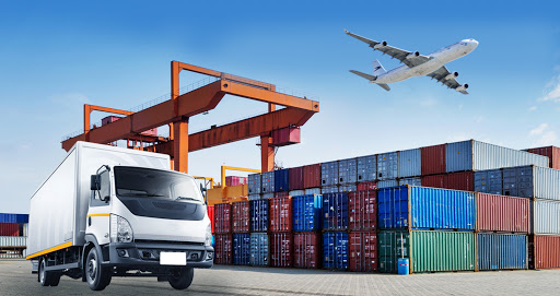 Transport